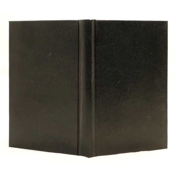 LÜGÂT-İ TÂRÎHİYYE VE COĞRAFYA (2. Cilt), Ahmed Rifat, Mahmud Bey Matbaası, İstanbul 1299, 314 s., 15x23 cm