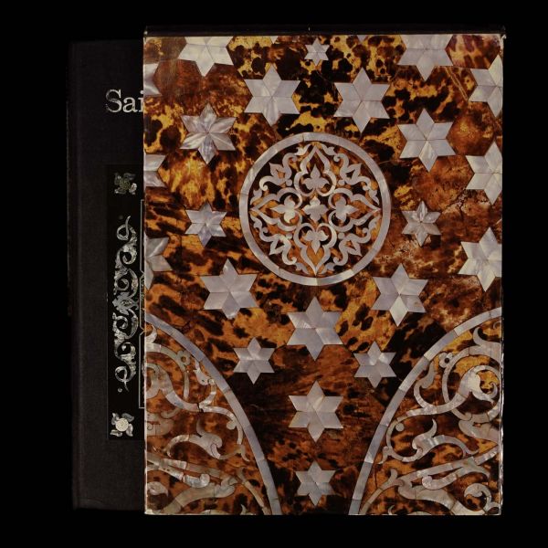 SAİT HALİM PAŞA YALISI, (Metin Yazarı: Feridun Akozan), Türkiye Kalkınma Bankası A.Ş., 160 sayfa, 25x33 cm...