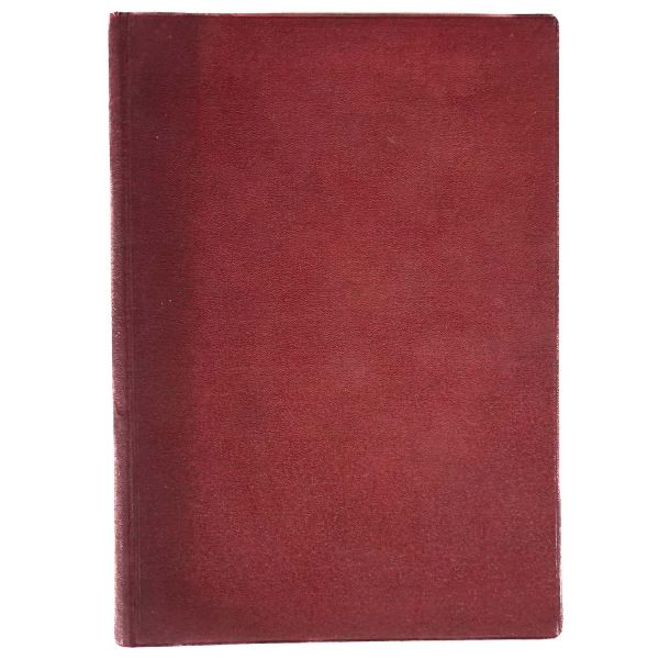 Tarihi - Turistik KONYA REHBERİ, Mehmet Önder, 1950, Yeni Kitap Basımevi - Konya, 154 sayfa, 14x20 cm…