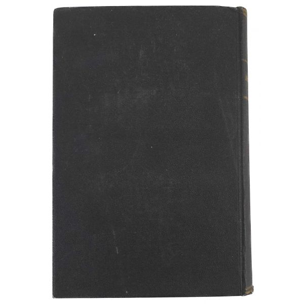 HÜMAYUNNAME, Beydeba, (çeviren: Alâeddin Ali Çelebi el-Filibevî), 1193, Şevki Efendi Matbaası, 822 sayfa...
