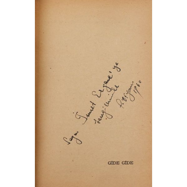 GİDE GİDE, Fikret Otyam, Dost Yayınları, 150 sayfa, 12x16 cm...