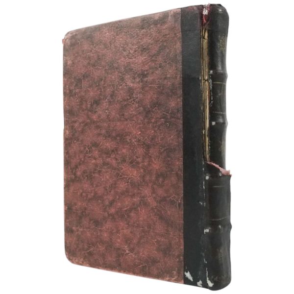 ŞERÂRE, Muallim Naci, Ebuzziya Matbaası, İstanbul 1301, 54 sayfa, 12x18cm...
