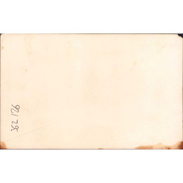 Niğde Sanat Enstitüsü 1948-49 öğrencileri, Atatürk - İnönü görselli, 