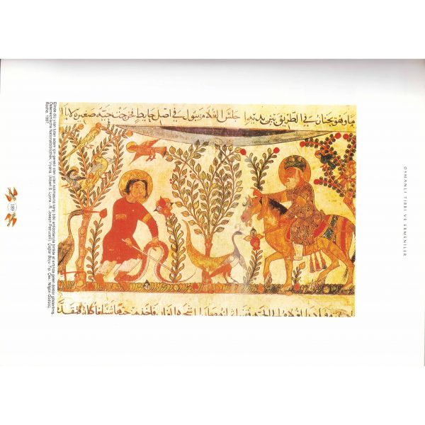 Osmanlı Sağlık Hizmetlerinde Ermeniler ve Surp Pırgiç Ermeni Hastanesi Tarihi, Arsen Yarman, Ermeni Hastanesi Vakfı, İstanbul, 2001, 876 sayfa, 23x32 cm