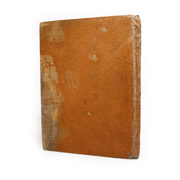 Osmanlıca Tabiyye 2. Kısım, Mustafa Zeki, 1318, Mekteb-i Fünun Harbiye-yi Şahane Matbaası, 144 sayfa, 26x19 cm