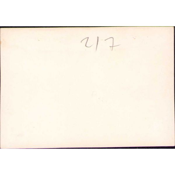Marmara Denizi kıyısında hatıra fotoğrafı, 7x9 cm
