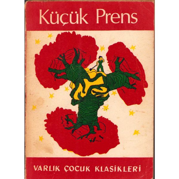 Azra Erhat'ın Çevirdiği 