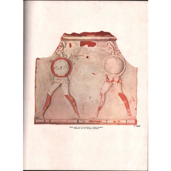 Fransızca LA TURQUIE KEMALISTE dergisinin Aralık 1937 tarihli sayısı, 24x32 cm